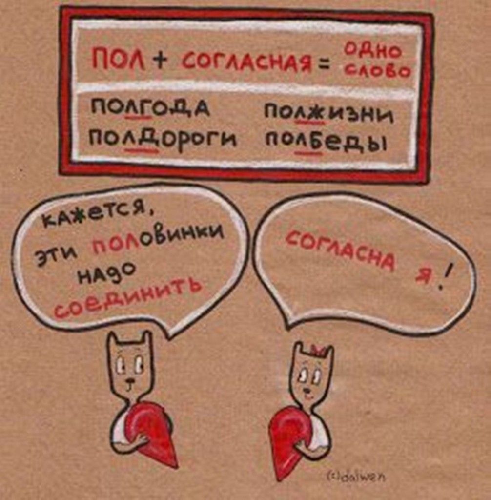 Сделал как правельно пишется Сделал как правельно пишется