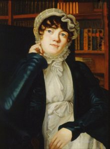 karolina-pavlovna-yanish