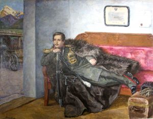 zagruzhennoe-1