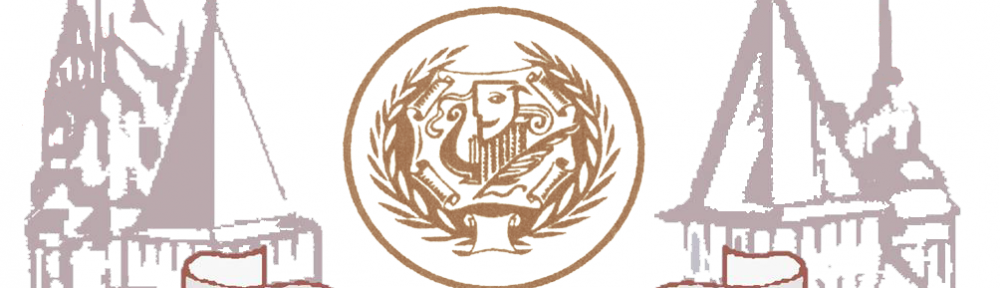 Информационный час «Сильные духом»