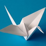 cb_Origami-crane