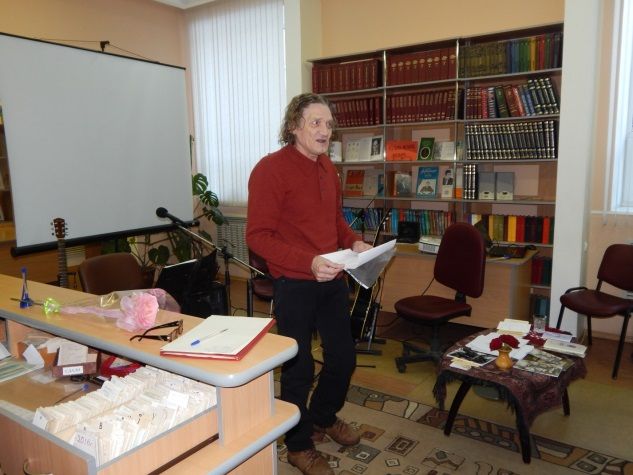 Дмитрий Борисович Сагдединов
