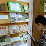 VI краеведческие чтения «Волгострой: история и современность»