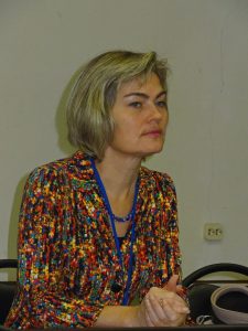 elena-alekseevna-fyodorova