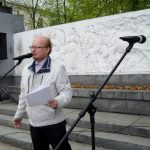 библиотечные площадки ко дню города. Смотреть фото библиотечные площадки ко дню города. Смотреть картинку библиотечные площадки ко дню города. Картинка про библиотечные площадки ко дню города. Фото библиотечные площадки ко дню города