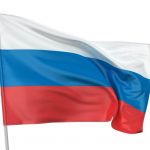 Игры-путешествия «Под флагом Российской государственности»