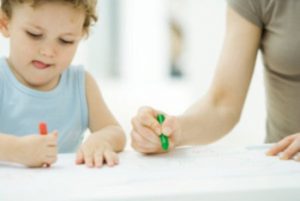 Лекция «Чувствительные периоды детства или как все успеть вовремя?» Лекция «Чувствительные периоды детства или как все успеть вовремя?»