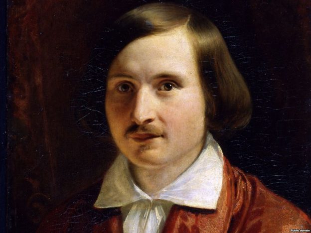 Заседание клуба «Большая перемена»