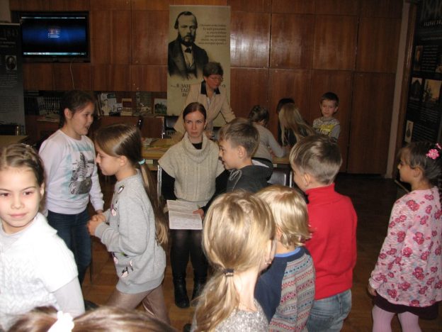 Дело вовсе не в погоде: учимся вести беседу