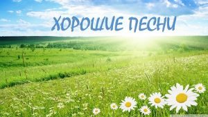 Концерт «Любовь и годы. Поет Эмиль Шмулевич» Концерт «Любовь и годы. Поет Эмиль Шмулевич»