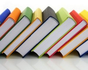 Выставка читательских предпочтений «ТОП-20» Выставка читательских предпочтений «ТОП-20»