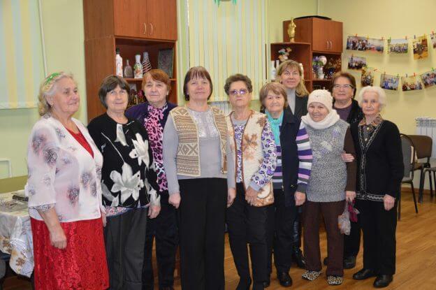 Мы с тобой бестолковые люди… (Некрасов и Панаева. История любви)