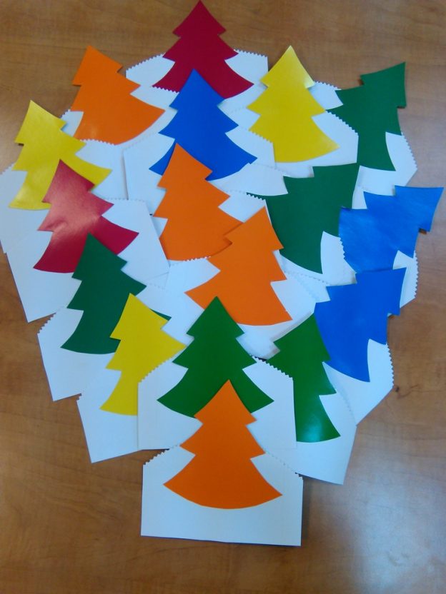 Елки-палки — Новый год!