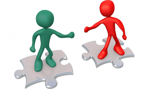 Школа психологического здоровья «Читать себя как книгу: Насколько вы коммуникабельны?»