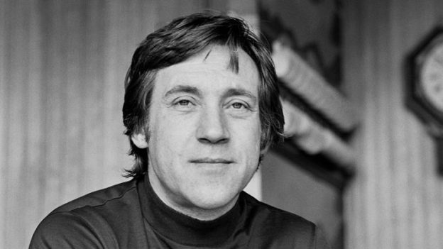 Литературно-музыкальная гостиная «Так оставьте ненужные споры — я себе уже все доказал» к 80-летию В. С. Высоцкого»