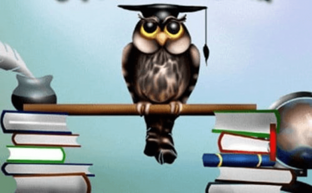 Праздник День российской науки