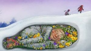 Празднично-поэтический концерт «Весна, весна, пора любви» Празднично-поэтический концерт «Весна, весна, пора любви»