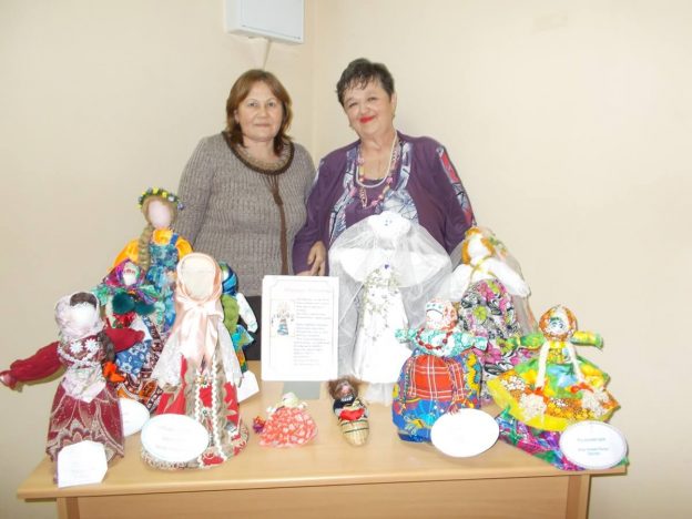 Всё то, что связано с цветами