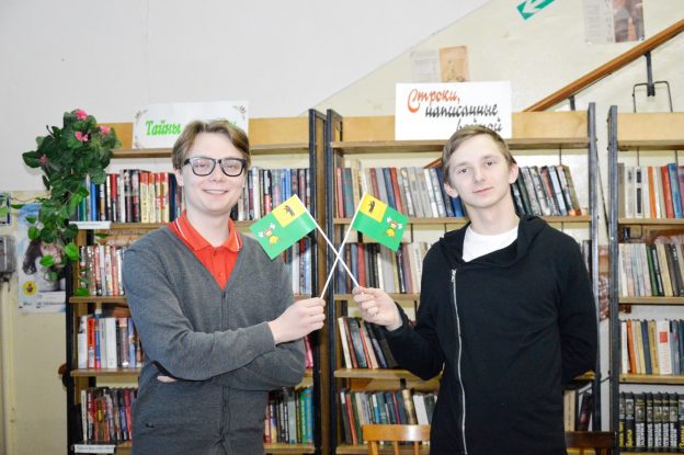 Правовой турнир для студентов колледжа культуры