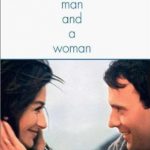 Киносреда «Мужчина и женщина»