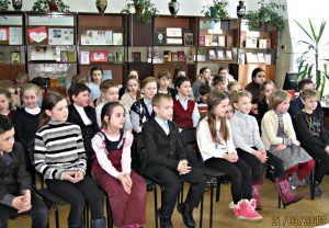 Урок здорового образа жизни «Здоровым – быть здорово» Урок здорового образа жизни «Здоровым – быть здорово»