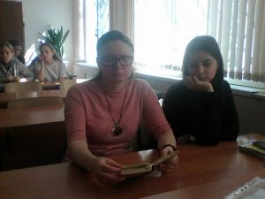 Поэты-фронтовики о Великой Отечественной войне