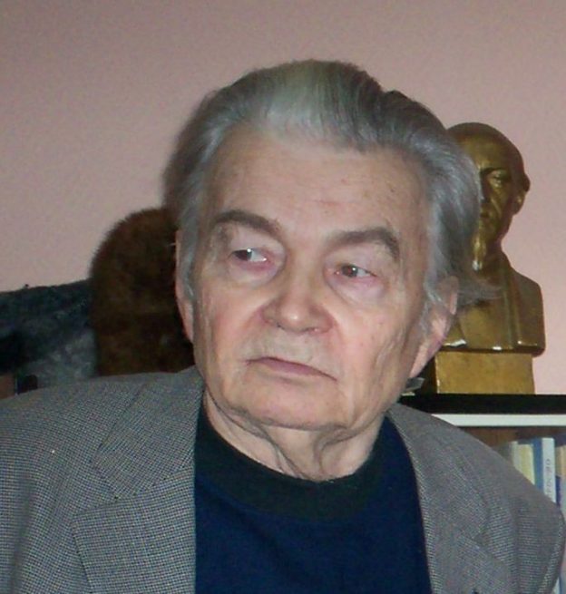 Высокий полёт сокола