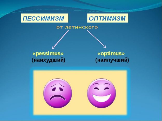 Программа «Читай себя как книгу!»