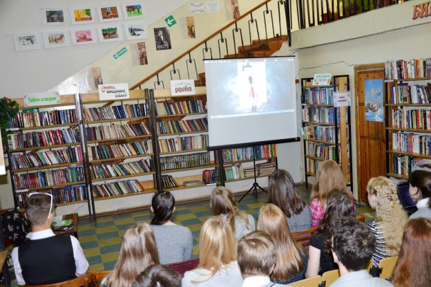 Cо Светланой Амелиной — о психоактивных веществах