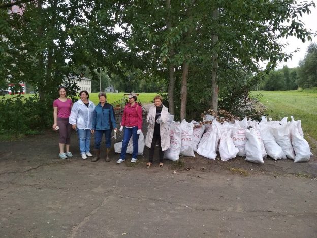 О Дунайке – на Дунайке!