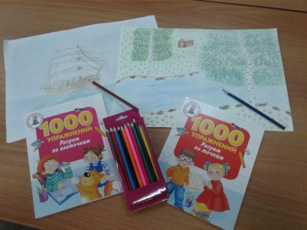 День рождения консервной банки