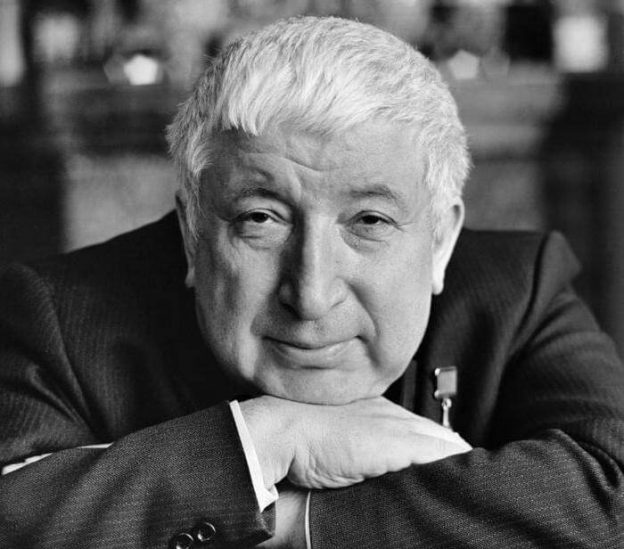 Музыкальная гостиная «Вся жизнь моя – в стихах моих…»