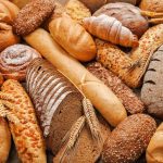 Международный день хлеба на «Утромании»