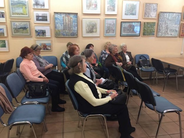 Два этюда о Тургеневе «Русское сердце». К 200-летию со дня рождения писателя