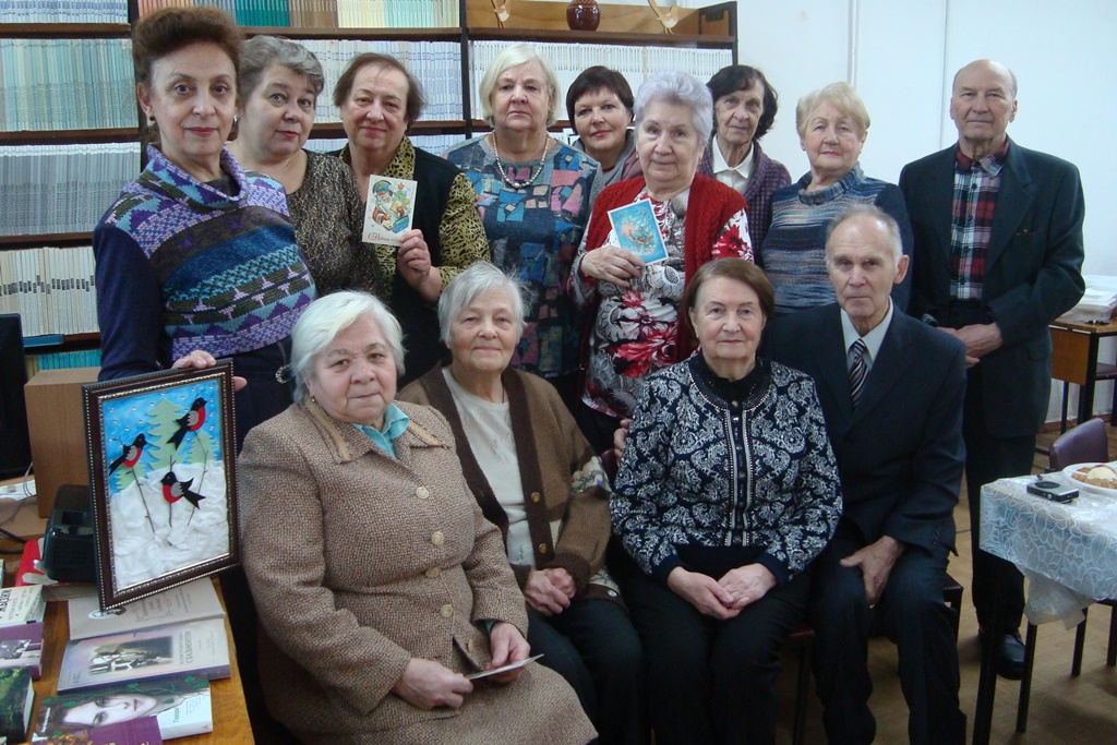 Новогодние Фото Ссср Новогодние Фото Ссср