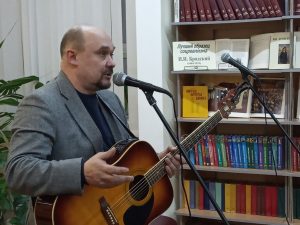 Концерт «Споёмте друзья» (сделано в СССР) Концерт «Споёмте друзья» (сделано в СССР)