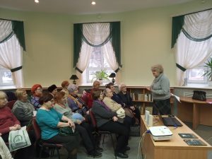 Знакомство с творчеством грузинского режиссёра Отара Иоселиани «Листопад» Знакомство с творчеством грузинского режиссёра Отара Иоселиани «Листопад»