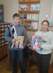 «Думать до, а не после», круглый стол в рамках декады Здоровья