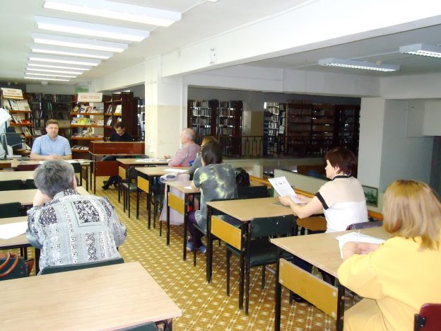 Школа ЖКХ: расчет платы за отопление и горячее водоснабжение