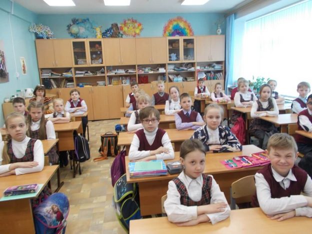 «Военная быль», громкие чтения