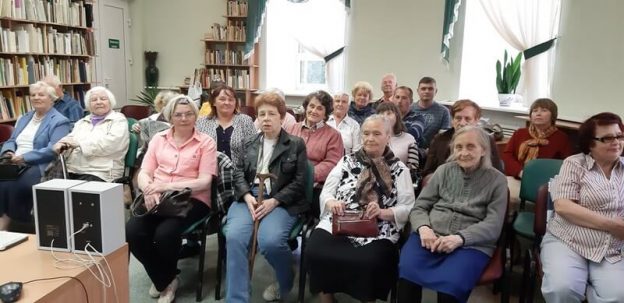 «Неоконченная повесть» Фридриха Эрмлера