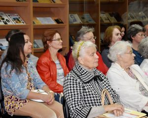 По-прежнему любят и читают: программа к 90-летию Шукшина