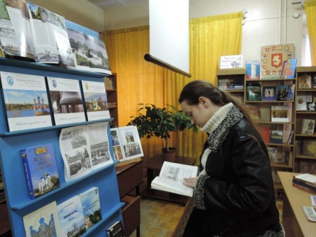 «История бытования иконы Богоматерь Толгская. Толгская обитель»