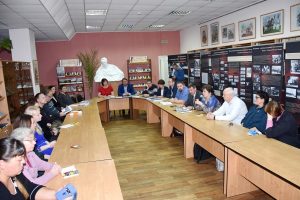 «Медиарост» представил новые книги