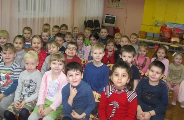 События библиотеки-филиала №&nbsp;16 имени А.&nbsp;С.&nbsp;Пушкина за&nbsp;январь