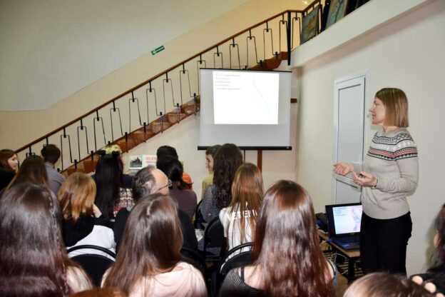 Федор Ушаков. Гордость земли ярославской