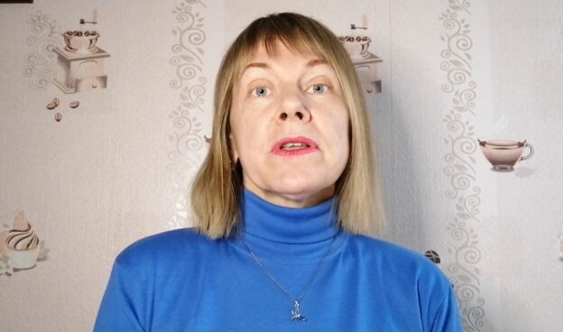 Зоин командир