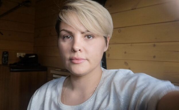 Константин Симонов «Жди меня, и я вернусь»