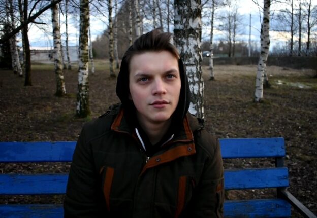 «Воспоминания о Дне Победы» Митрополита Крутицкого и Коломенского Ювеналия