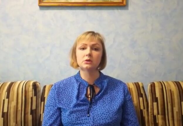 О ярославском поэте-фронтовике Иване Алексеевиче Смирнове